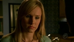 veronicamars205_393.jpg