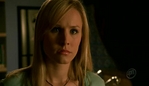 veronicamars205_394.jpg