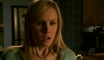 veronicamars205_397.jpg