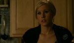 veronicamars205_413.jpg