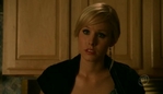 veronicamars205_417.jpg