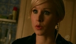 veronicamars205_418.jpg