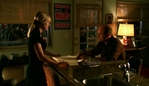 veronicamars205_424.jpg