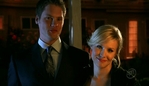 veronicamars205_431.jpg