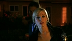 veronicamars205_434.jpg