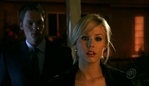 veronicamars205_435.jpg