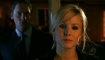 veronicamars205_436.jpg