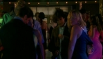 veronicamars205_443.jpg