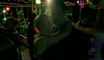 veronicamars205_458.jpg