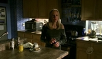 veronicamars205_499.jpg