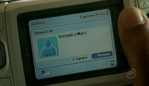 veronicamars205_505.jpg