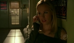 veronicamars205_509.jpg