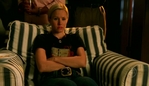 veronicamars206_003.jpg