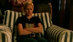 veronicamars206_006.jpg