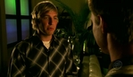 veronicamars206_014.jpg