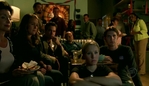 veronicamars206_015.jpg