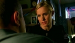 veronicamars206_019.jpg