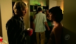 veronicamars206_022.jpg