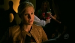 veronicamars206_024.jpg