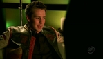 veronicamars206_033.jpg