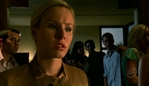 veronicamars206_036.jpg