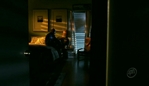 veronicamars206_050.jpg