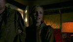 veronicamars206_062.jpg