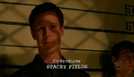 veronicamars206_072.jpg