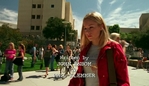 veronicamars206_078.jpg