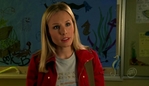 veronicamars206_081.jpg