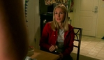 veronicamars206_083.jpg