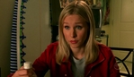 veronicamars206_087.jpg