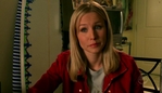 veronicamars206_088.jpg