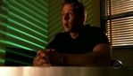 veronicamars206_100.jpg