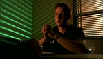 veronicamars206_109.jpg