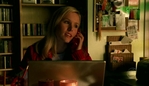 veronicamars206_113.jpg