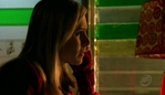 veronicamars206_114.jpg