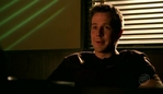 veronicamars206_125.jpg