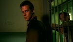 veronicamars206_133.jpg