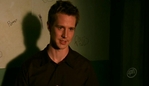 veronicamars206_136.jpg