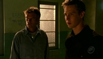 veronicamars206_159.jpg