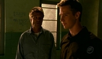 veronicamars206_161.jpg