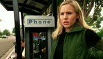 veronicamars206_163.jpg