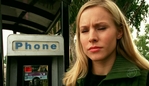 veronicamars206_164.jpg