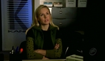 veronicamars206_175.jpg