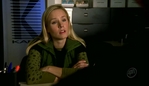 veronicamars206_180.jpg