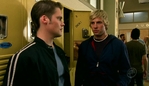 veronicamars206_190.jpg