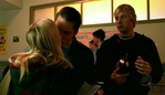 veronicamars206_197.jpg