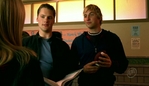 veronicamars206_200.jpg