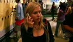 veronicamars206_203.jpg